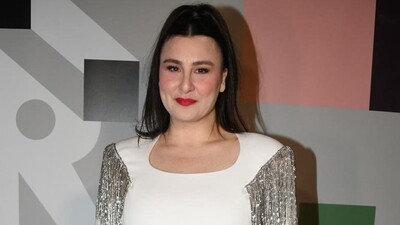 "Köpek balığından korkuyorum"