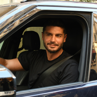 "İnşallah her sene kutlarız"