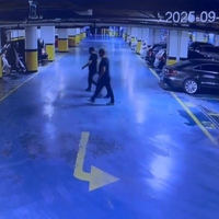 İş insanını kaçırıp başkalarına teslim ettiler!