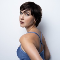 Özel repertuvarıyla sahnede olacak