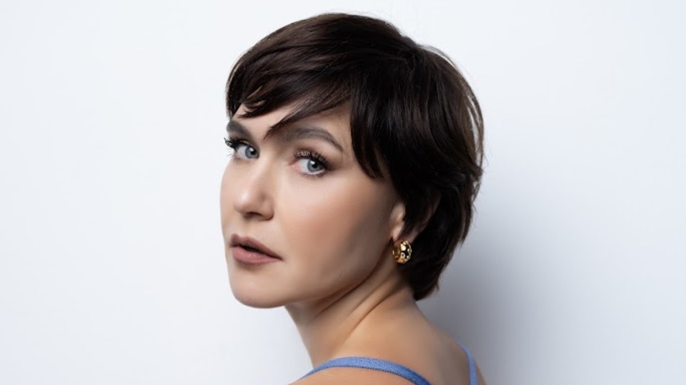 Özel repertuvarıyla sahnede olacak