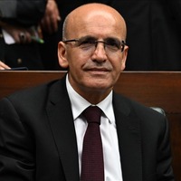 "2026'da enflasyon daha az hissedilecek"