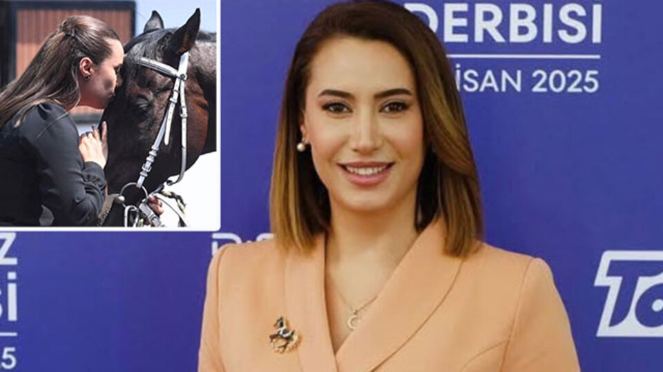 Otopsi raporu çıktı... Yarış spikeri Esen'in ölüm nedeni belli oldu!