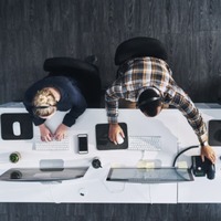 Siber güvenlikte "EDR çözümleri"