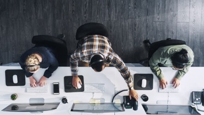 Siber güvenlikte "EDR çözümleri"