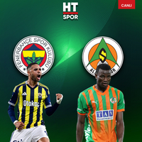 Fenerbahçe'nin ilk 11'i belli oldu!