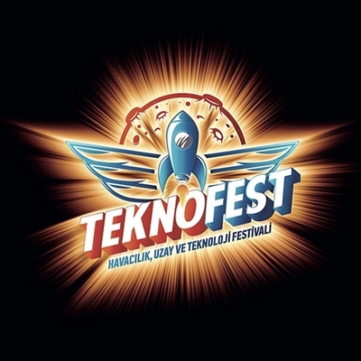 TEKNOFEST İstanbul’a nasıl gidilir?