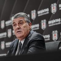 Serdal Adalı tek tek açıkladı!