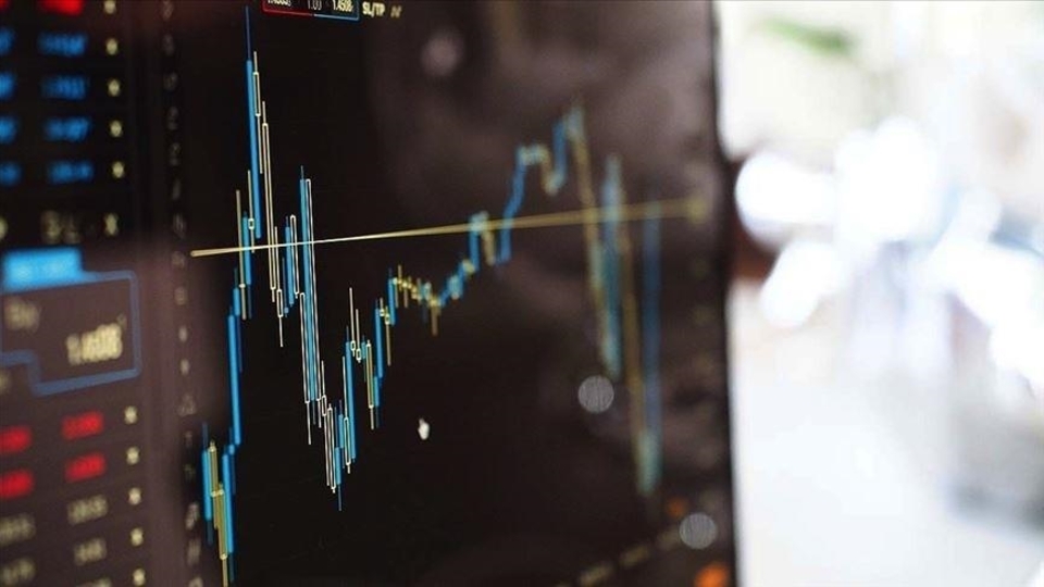 Türkiye'nin risk primi 5.5 yılın dibinde