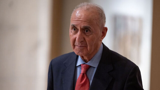 Hikmet Çetin: "Cumhurbaşkanı Erdoğan'dan randevu isteyebilirim"