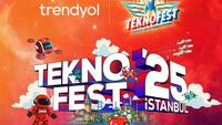 TEKNOFEST'te yapay zeka uygulamalarıyla e-ticaret deneyimi
