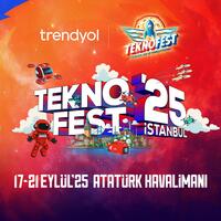 TEKNOFEST'te yapay zeka uygulamalarıyla e-ticaret deneyimi