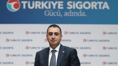 Türkiye Sigorta'dan kampanya