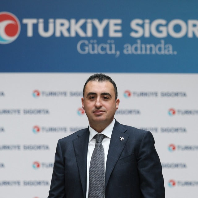 Türkiye Sigorta'dan kampanya