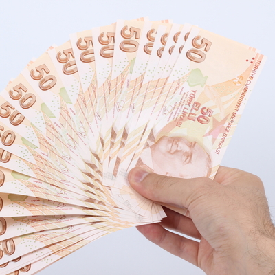 Faizsiz konut, araç ve iş yeri imkânı