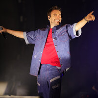 Yanlış ameliyat kurbanı