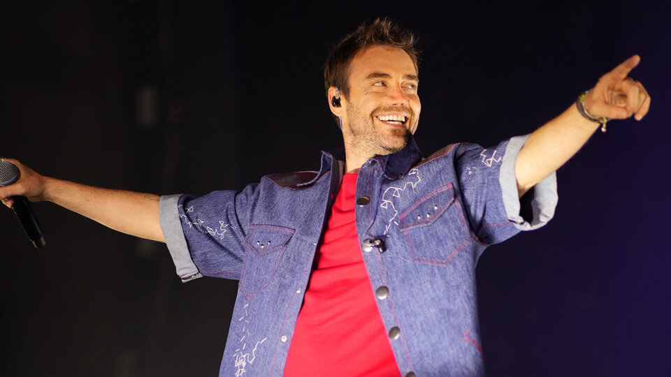 Yanlış ameliyat kurbanı