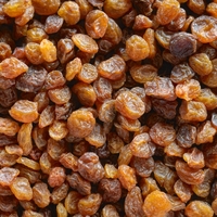 Kuru üzüm alım fiyatı belli oldu