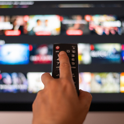 17 Eylül Çarşamba TV yayın akışı