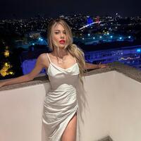 Karanlık yüzünü gözler önüne serdi