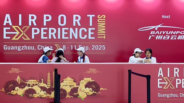 İGA'dan Çin'i İstanbul'a yakınlaştırma hamlesi