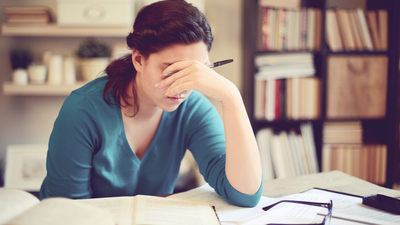 Konsantrasyonunuzu zirveye taşıyacak taktikler!