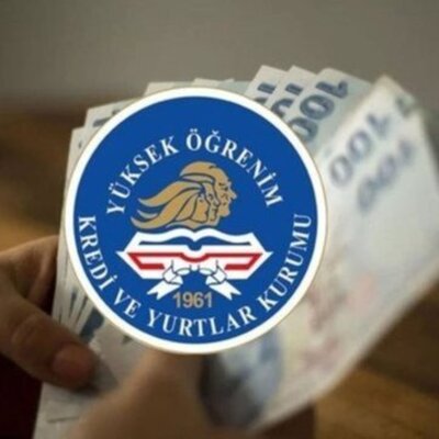 KYK burs başvuru tarihi 2025