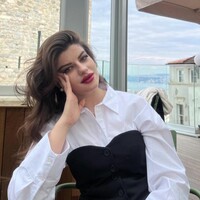 Ayşe Tokyaz cinayetinde ifadeleri sızdıran polislere dava!