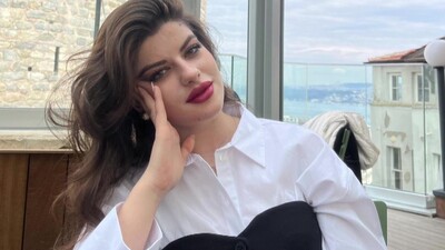 Ayşe Tokyaz cinayetinde ifade sızdıran polislere dava!