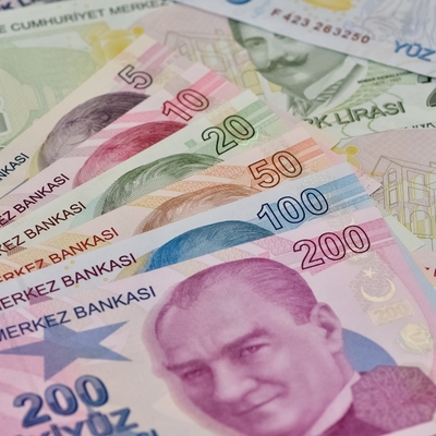 Bankalar 90 bin TL'ye kadar faizsiz kredi!