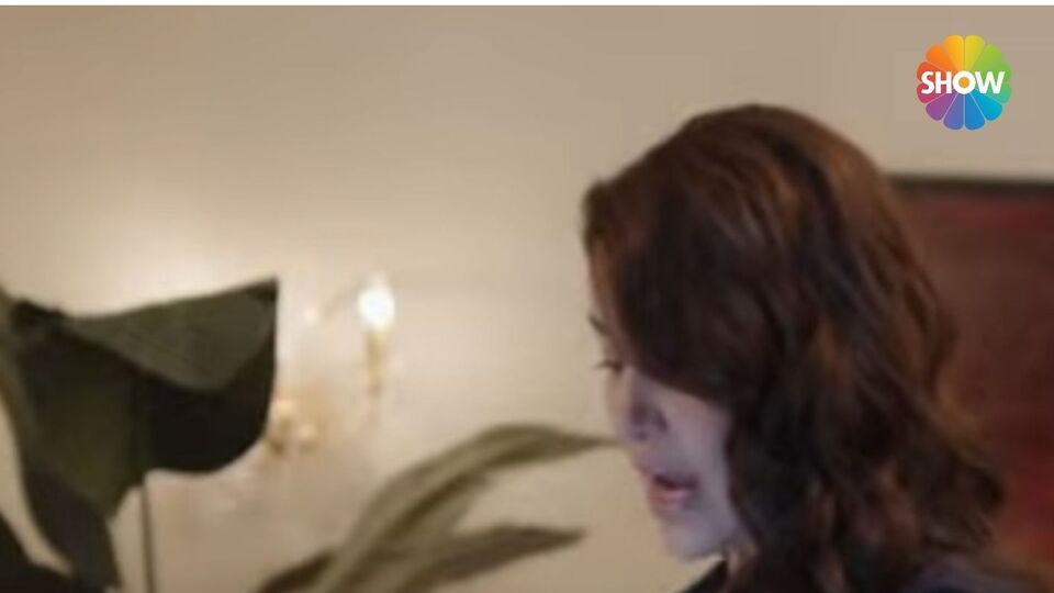 "Katil olduğunu biliyorum"