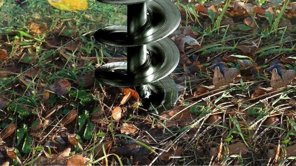 Sakarya'da toprağın röntgeni çekilecek