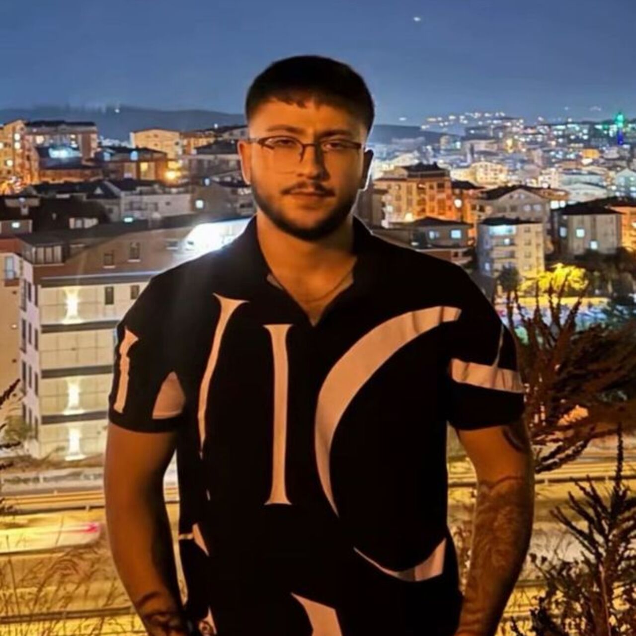 'Kız meselesi' kanlı bitti! Henüz 19 yaşındaydı...

