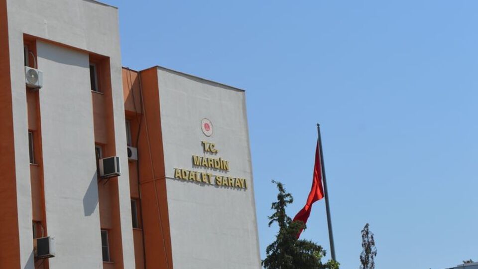Bombalı tuzak kuran oğlundan şikayetçi olmadı