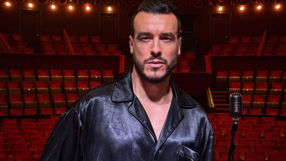 Gazze'deki zulme sessiz kalanları eleştirdi