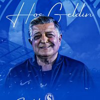 Sarıyer'de Yılmaz Vural dönemi!