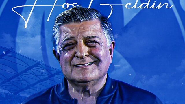 Sarıyer'de Yılmaz Vural dönemi!