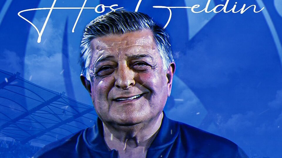 Sarıyer'de Yılmaz Vural dönemi!