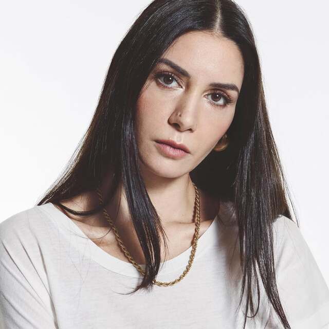 Ahu Yağtu'dan sağlık açıklaması