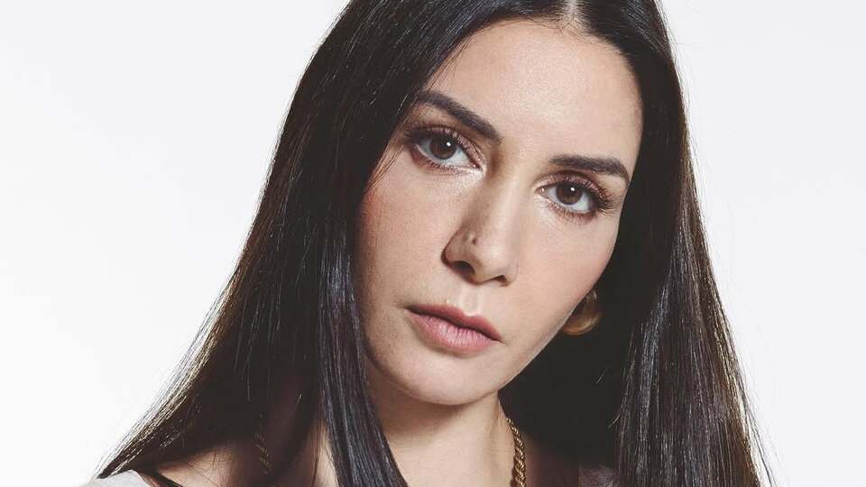 Ahu Yağtu'dan sağlık açıklaması