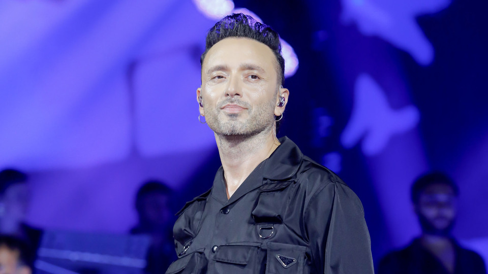 CİMER'e şikâyet edildi