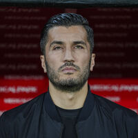 "Galibiyetle başladığımız için mutluyuz"