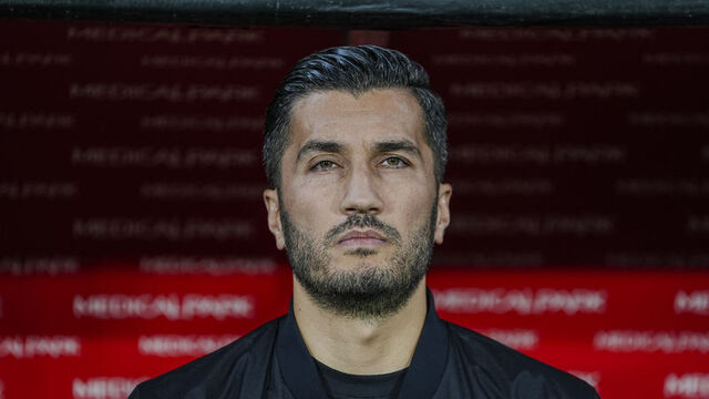 "Galibiyetle başladığımız için mutluyuz"