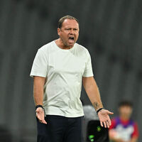 "Takım olarak çok kötüydük"