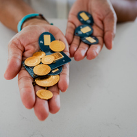 Altın fiyatları düşüşte