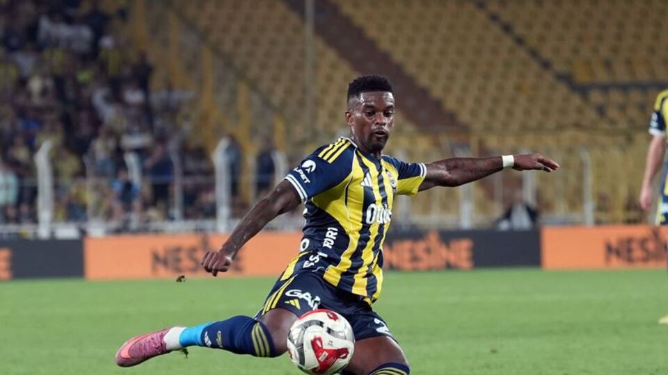 "Sonuç adil değil"