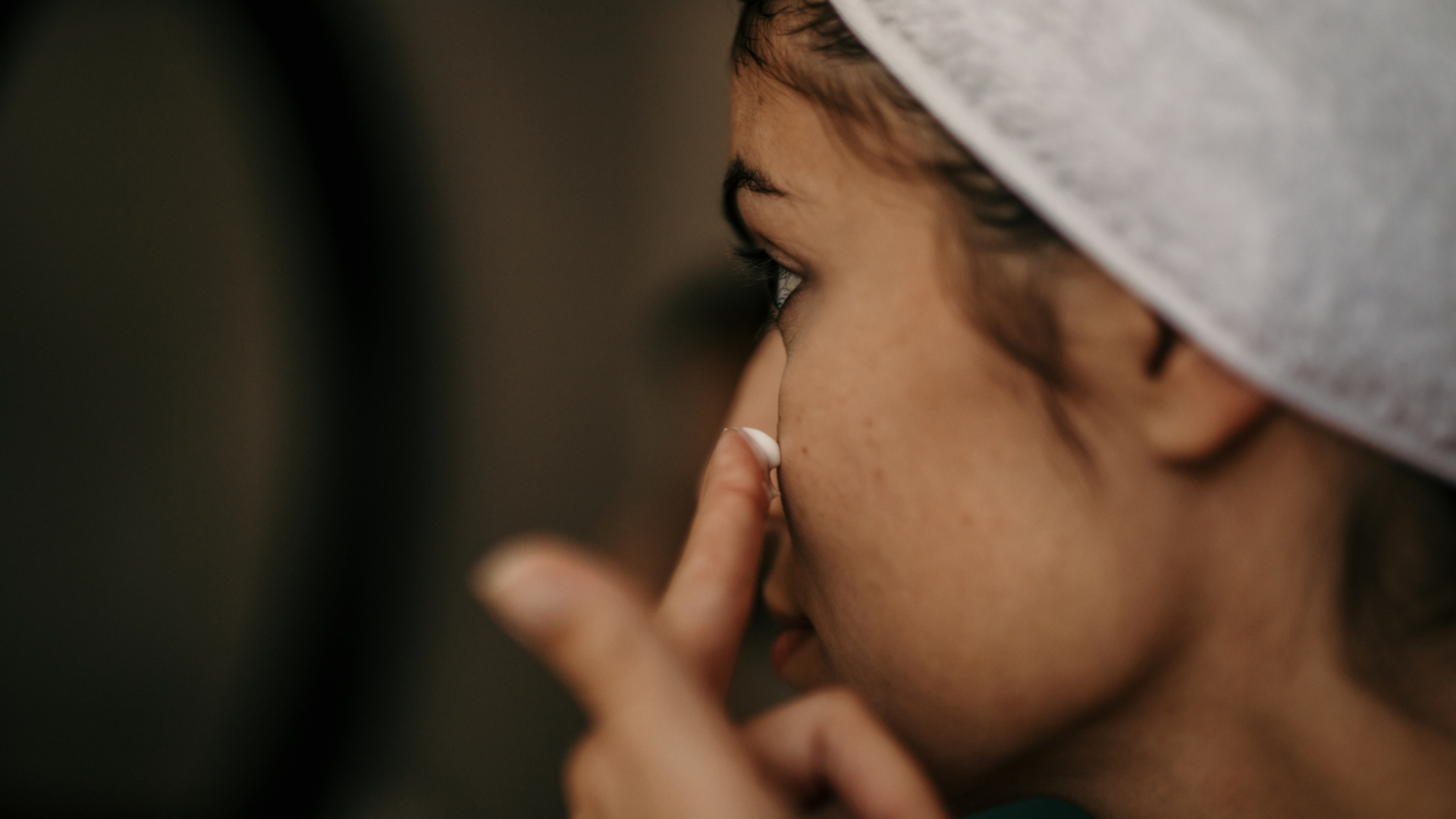 Bu 7 işarete dikkat edin, cildinize kulak verin: Kolajen ihtiyacınız olduğunu nasıl anlarsınız?