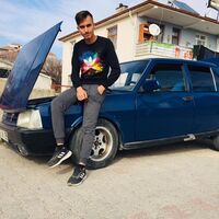 Tamir yaparken düştü! Cebindeki bıçak ölümü oldu!