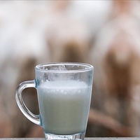 USK çiğ süt fiyatını revize etti