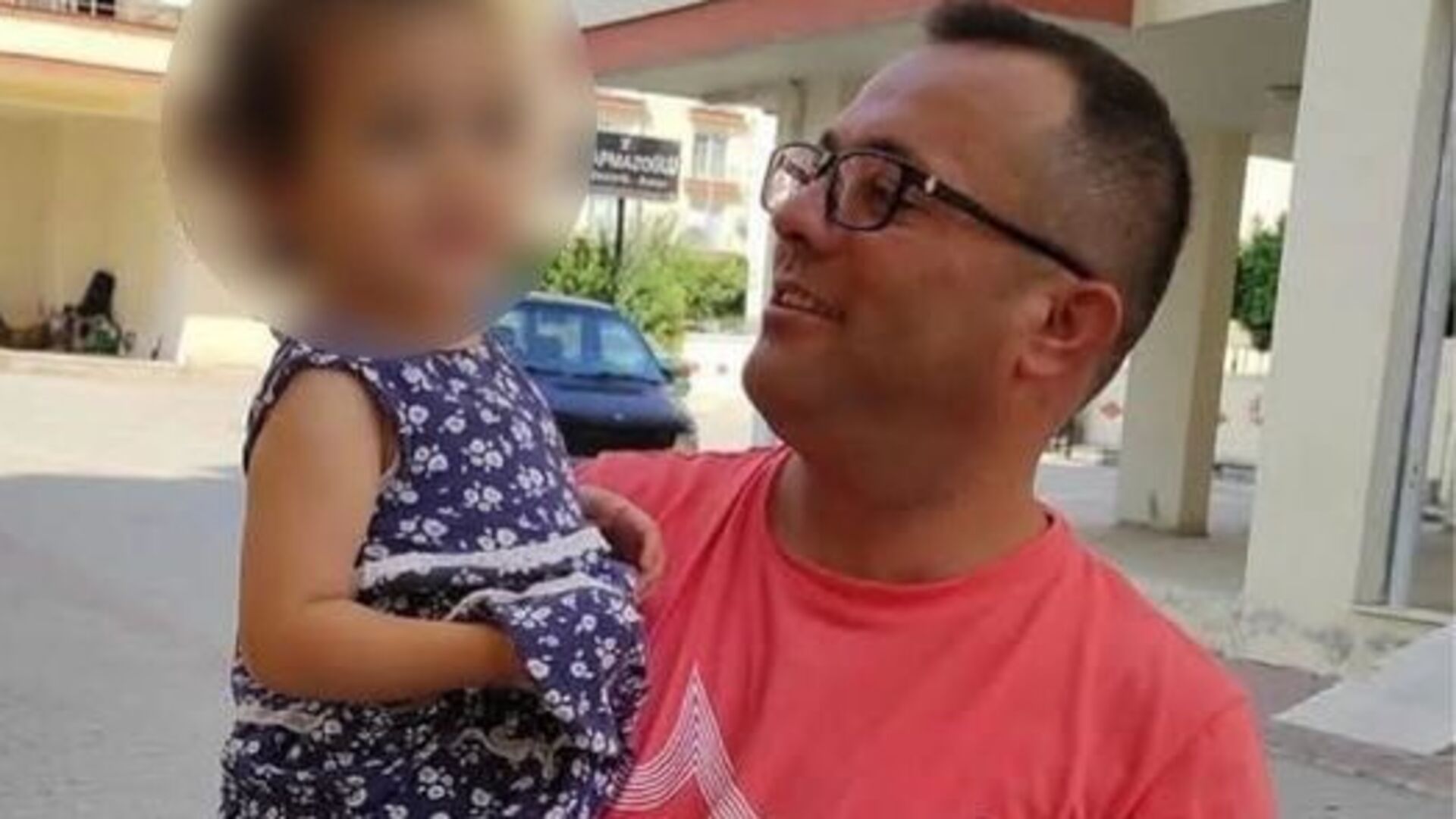 MSB'den Acı Haber: Irak'ın Kuzeyinde Bir Kahramanı Kaybettik